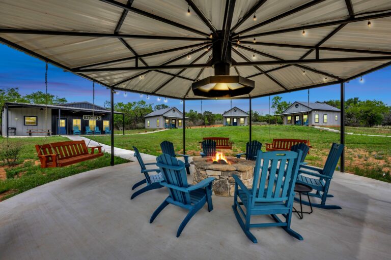 rfrxk9i42virhd3nsjqn 768x512