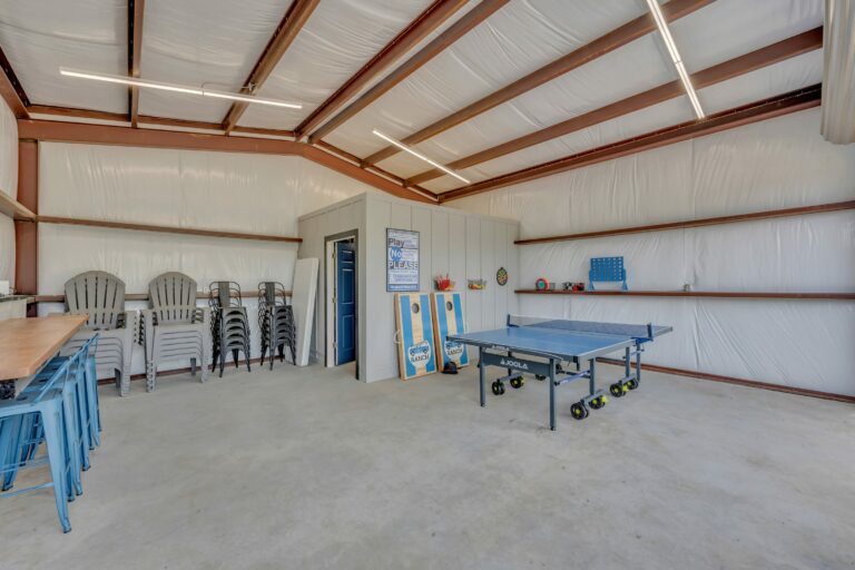 s4wblispbxkxtxstddws 768x512