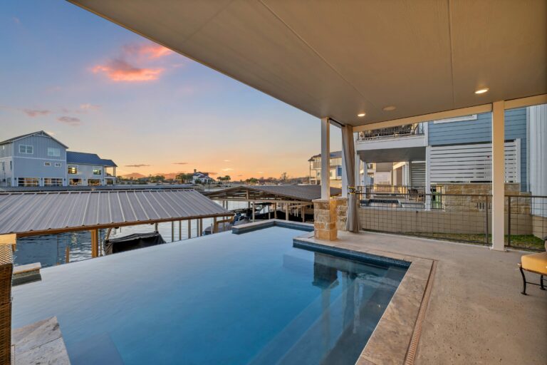 tf5q81ie5sw7x0v0nwt7 768x512