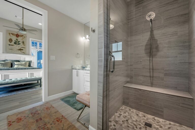 uevsfl15dlrojlyfdgia 768x512