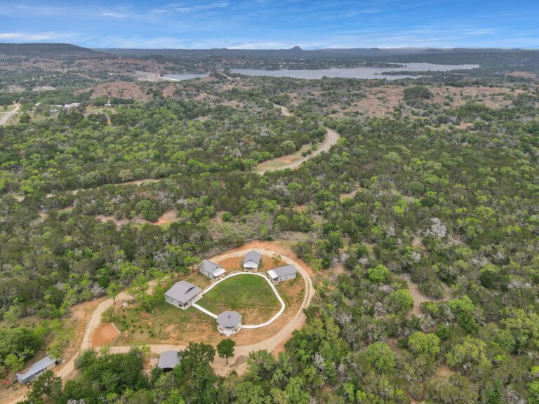 ujc9nam9kkbcbl98t4gj 768x576