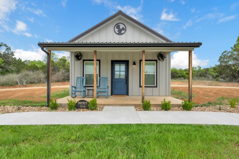 vodh5qdhatvjmsio2zdf 768x512