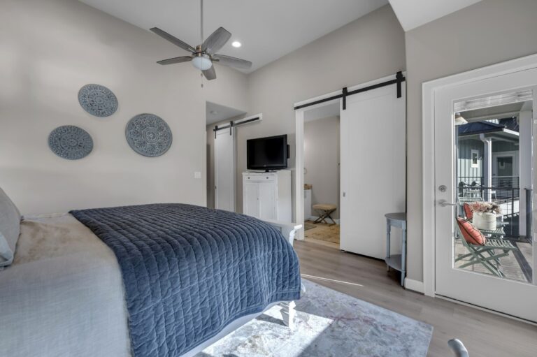 c18bjxx6befbnzufkqaa 768x511