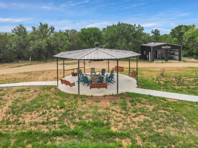 fnjxpw8g0i01ftvrnxkc 768x576