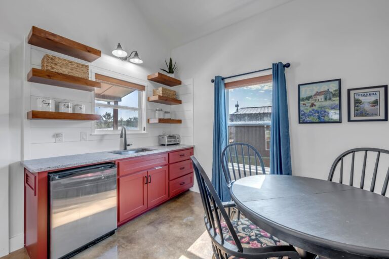 ocgxi9rbf681xpm1qgwi 768x512