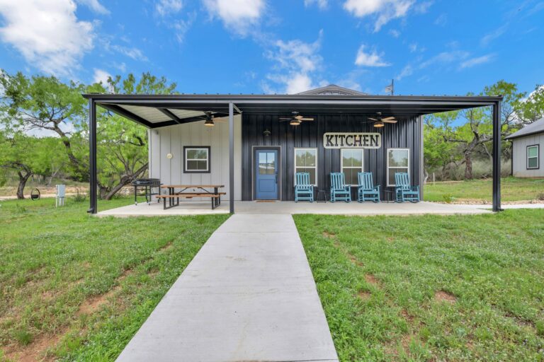 scoha5y1hfscmb3yrftk 768x512