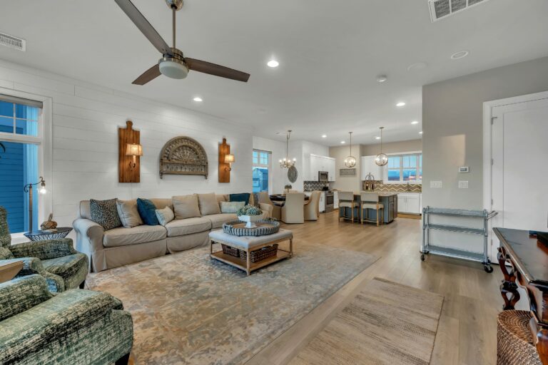 sjb0gooodmpu4xcdekij 768x512