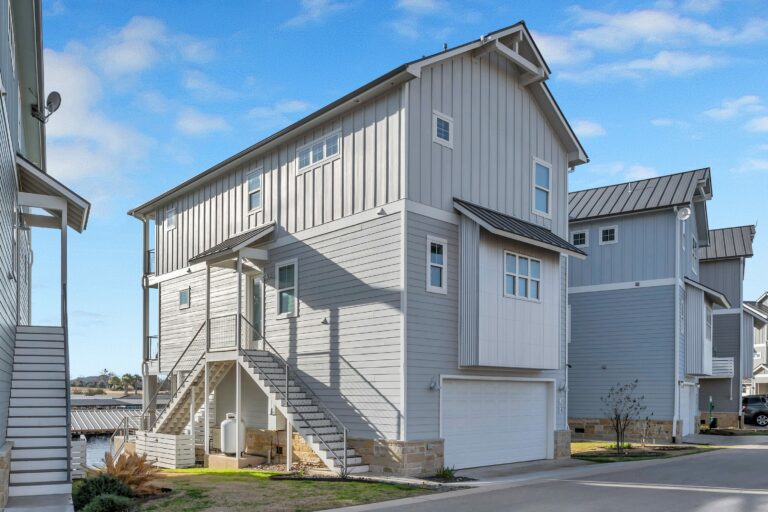 ut8p77w299pf9zvnofh4 768x512