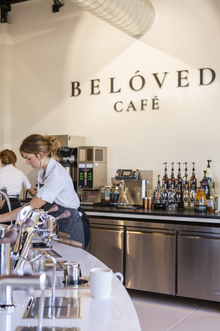 Beloved March 0191 768x1152