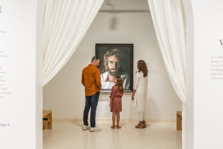 Beloved March 0070 768x512