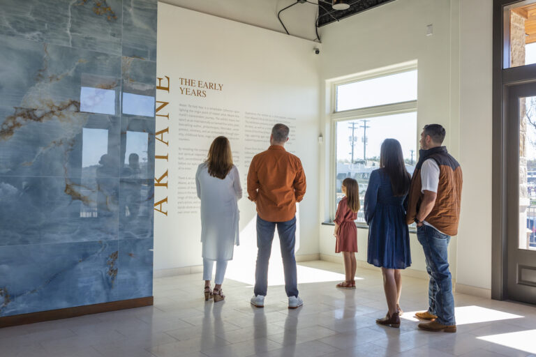 Beloved March 0105 768x512