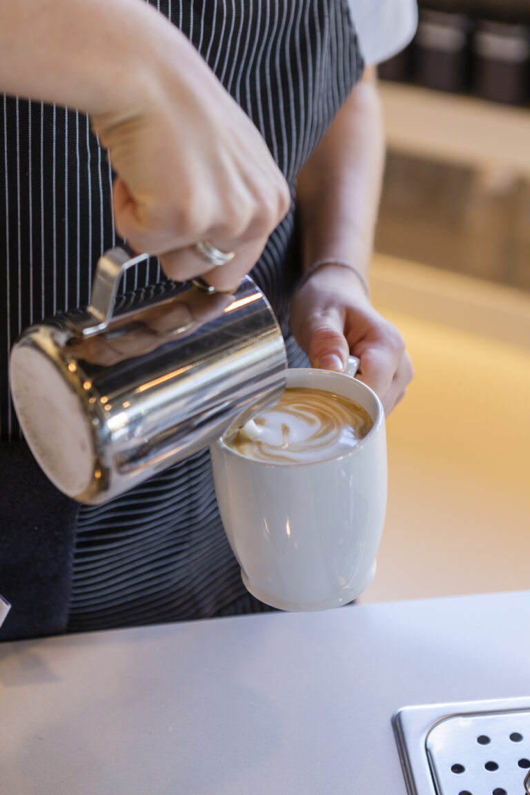 Beloved March 0189 768x1152