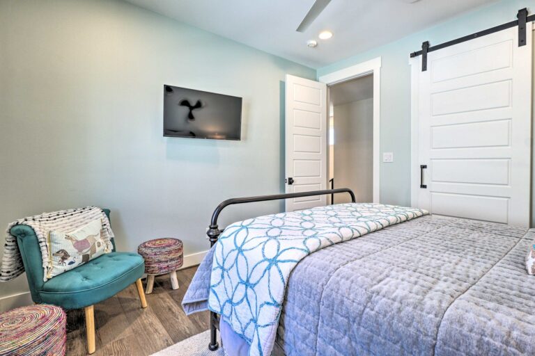 a0F4P00000RIQNXUA5 768x512