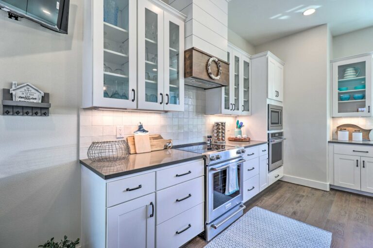 a0F4P00000RIQNgUAP 768x512