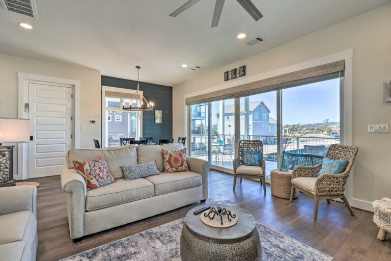 a0F4P00000RIQNyUAP 768x512