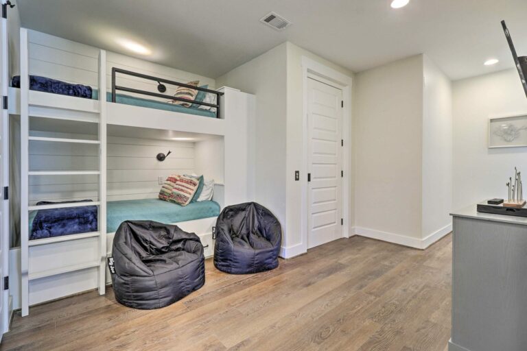 a0F4P00000RIQNzUAP 768x512