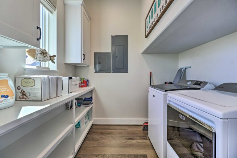 a0F4P00000RIQO1UAP 768x512