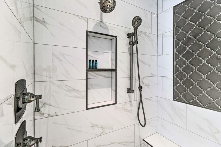 a0F4P00000RIQOAUA5 768x512