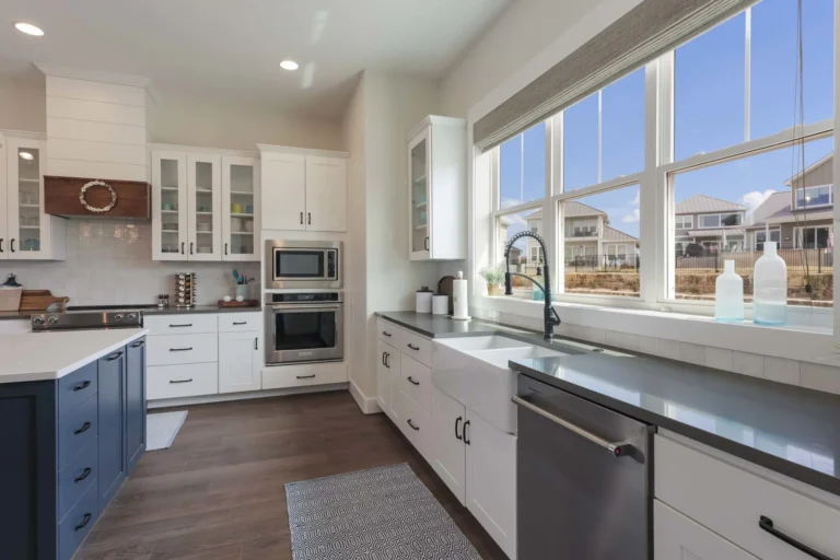 a0F4P00000RIWtJUAX 768x512