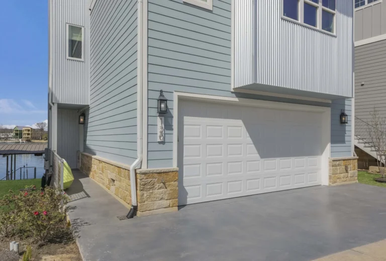 a0F4P00000RIWtPUAX 768x519