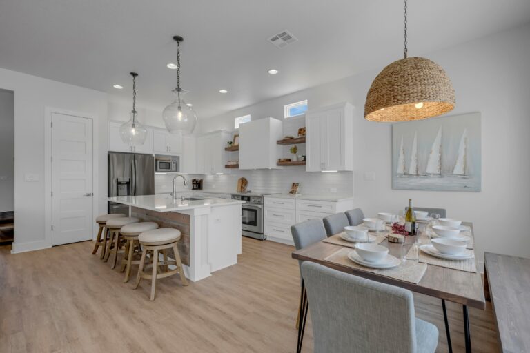 euemv47hdvpwju4hwpvq 768x512