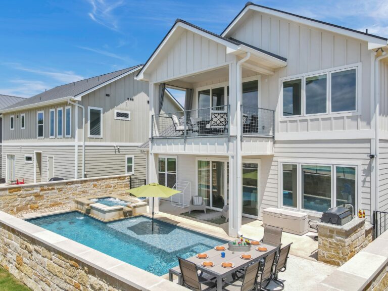 f9kw27h6q1jsbkle1cf1 768x576