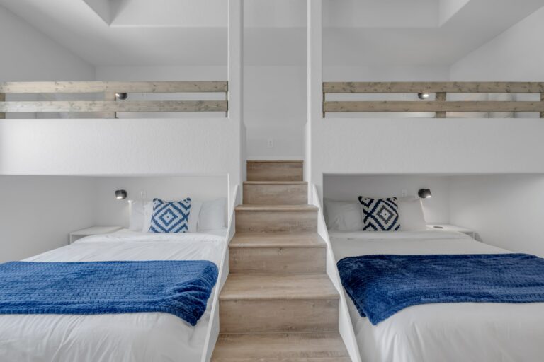 fadx5l0fbetl65pdmutl 768x512