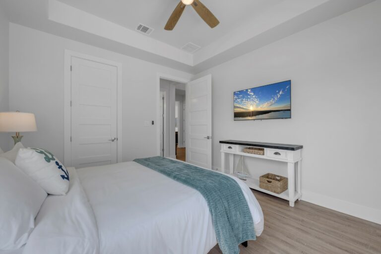 fqykqtgmphleaoaqschw 768x512