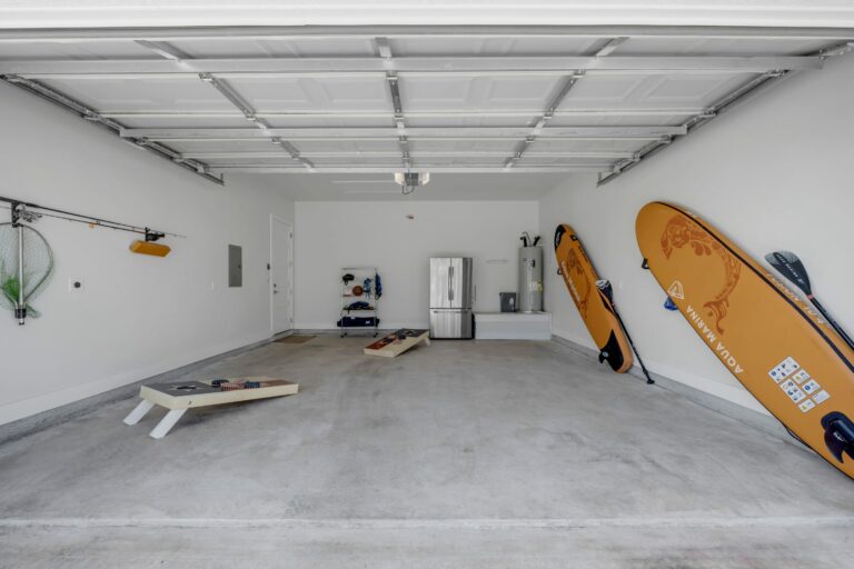 ftzdymkfhlkinjlbnkpm 768x512