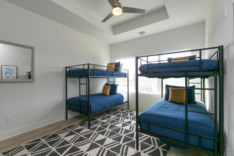 image 160901459 768x512