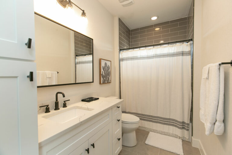 image 160901461 768x512