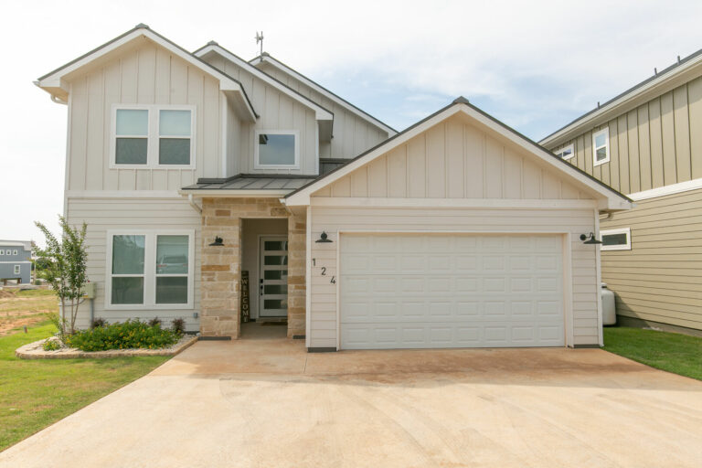 image 160901467 768x512