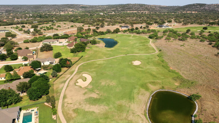 image 160901525 768x432