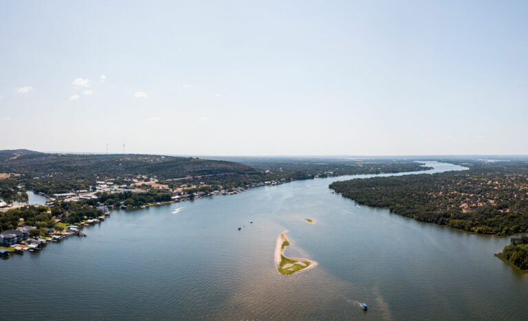 image 160902318 768x467