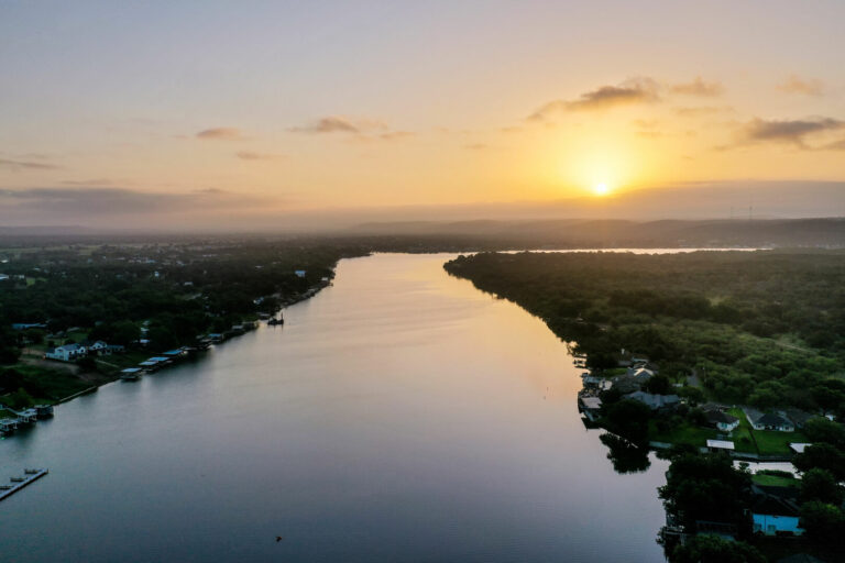 image 160902319 768x512