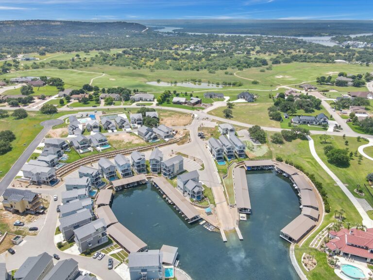 j1ujygkyj6fj4l9nsz4w 768x576