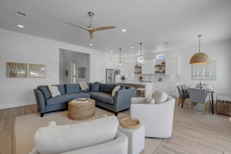 nussdgh5y47en2bezipd 768x512