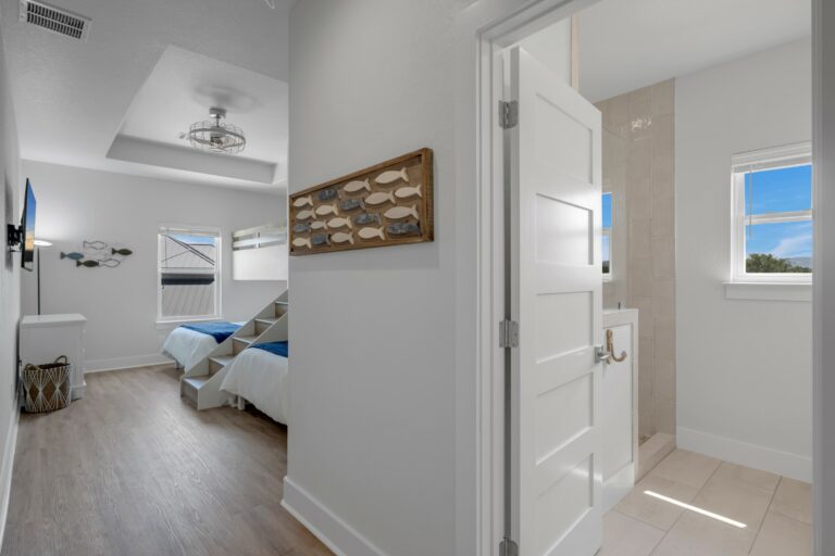 qcqpjwmipqouaor1dq4k 768x512