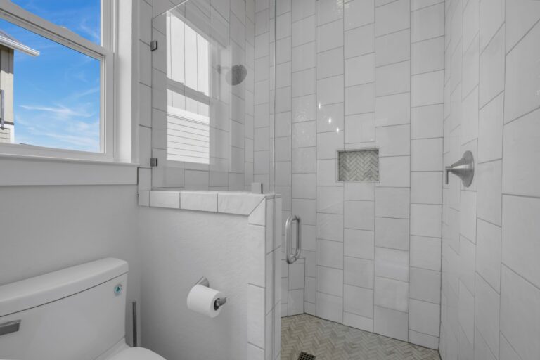 qxxmdzrmsc9dsz9ag6c0 768x512