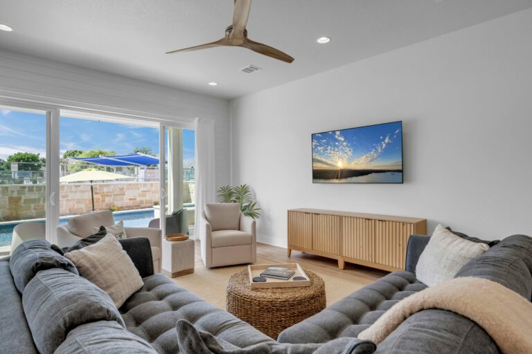 re1c3e6ezidrlzzo6j1z 768x512