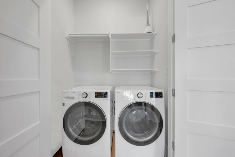 rr0bpvzcf7xi1plhps2b 768x512