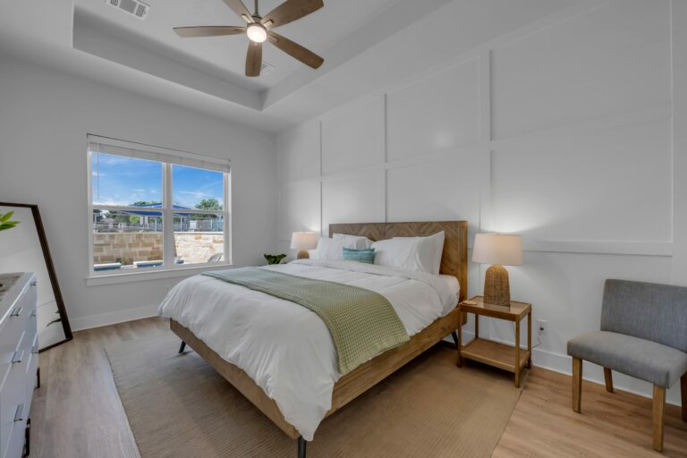 vvnr3vi7cdq8xmekp0fz 768x512