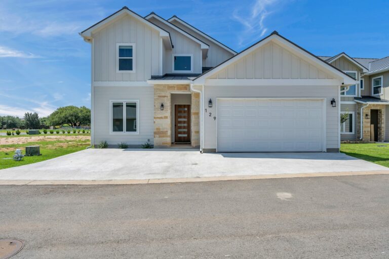 wsgmp6rqslmpt6eouuo0 768x512