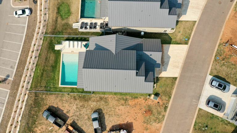 image 160901434 768x432