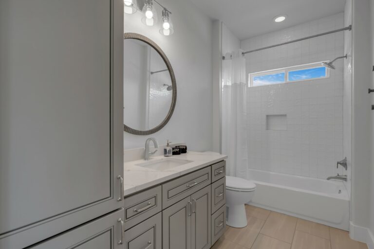 yjzjquvptrighgjrajo7 768x512