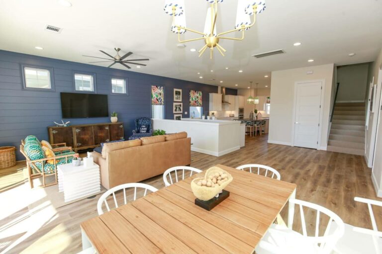 02494f71 691f 4bd5 9156 d2265fac8f3e 768x512