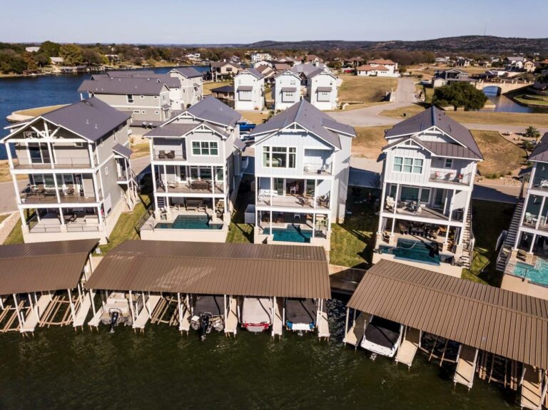 1ffe98d3 6782 4caa bffc a623d94bbfcf 768x575