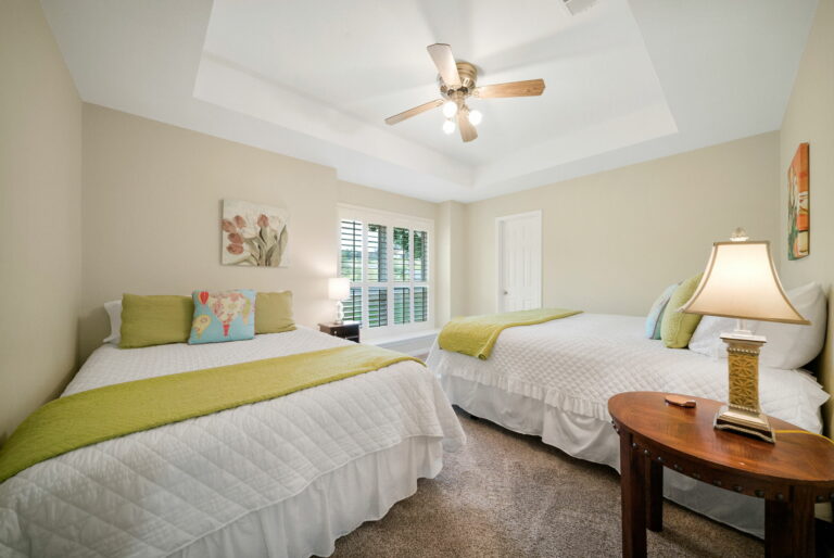 28 web or mls 100 Boot Hill Rd 27 768x514