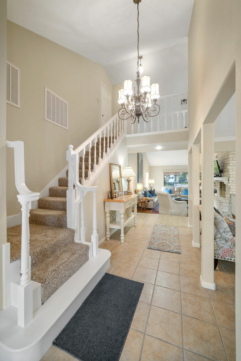 29 web or mls 100 Boot Hill Rd 28 1 768x1151