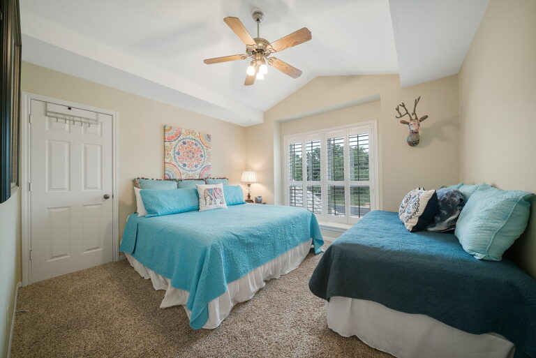 30 web or mls 100 Boot Hill Rd 29 2 768x513